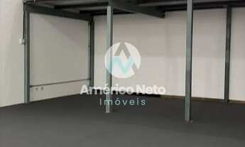 Imagem 3: Galpão / Barracão para locação, Centro, São Caetano do Sul, SP