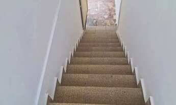 Imagem 3: Casa sobrado Casa com 2 dormitórios