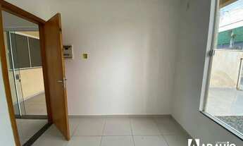 Imagem 7: Casa com 3 dormitórios para alugar no Cidade Nova - Itajaí