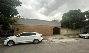 Imagem: Casa de leilão em CAMPO GRANDE / RIO DE