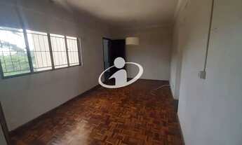 Imagem: Aluguel Apartamento TUBALINA