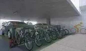 Imagem 5: Ceci- Edf. Paulo Ferreira . 58m² . 2 quartos