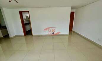 Imagem 3: Apartamento à venda, 3 quartos, 1 suíte, 2 vagas, Estoril - Belo Horizonte/MG