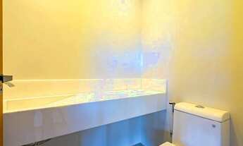 Imagem 6: Casa com 3 quartos em condomínio em Secretário, Petrópolis