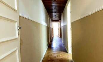 Imagem 7: Apartamento em Alameda Tietê - Jardim América - São Paulo/SP