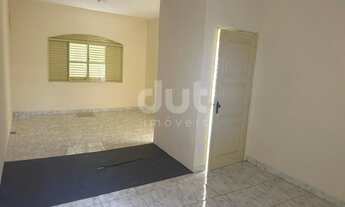 Imagem 3: Casa - Taquaral - Campinas