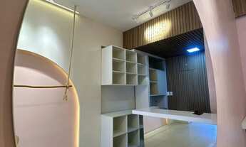 Imagem 5: ALUGO LOJA COMERCIAL