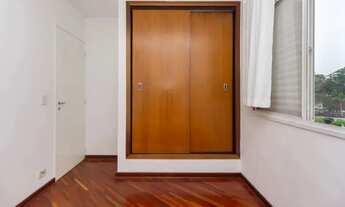 Imagem 6: Apartamento para venda em Santana com 1 quarto , 47m²