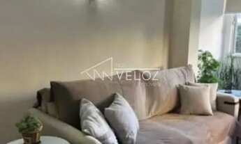 Imagem 6: Apartamento : / Residencial / Flamengo