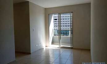 Imagem 4: APARTAMENTO - VILA SÃO PEDRO - SP