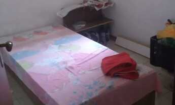 Imagem 4: Apartamento 4 quartos