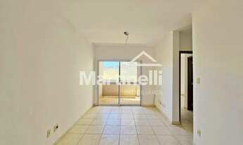 Imagem: Apartamento à venda no Edifício João