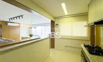 Imagem 5: Apartamento com 3 suites a 600m do parque vaca brava