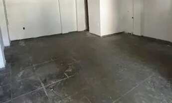 Imagem 7: Aluguel de Ponto Comercial bairro Umarizal