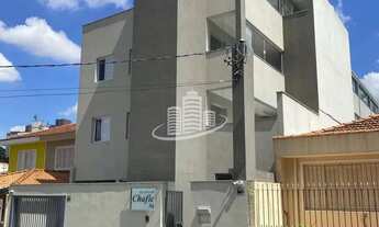 Imagem 7: Apartamento com 2 dorms, Vila Aurora (Zona Norte), São Paulo, Cod: 14611