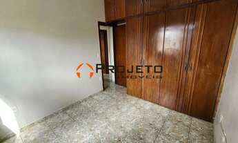 Imagem 6: Cobertura para aluguel, 3 quartos, 1 suíte, 2 vagas, Santa Rosa - Belo Horizonte/MG