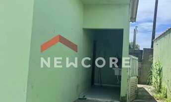 Imagem 5: Casa em Rua Mogaguá - Agenor de Campos - Mongaguá/SP