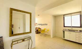 Imagem 2: Requinte Imóveis Aluga