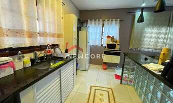 Imagem 7: Casa em Rua Padre Arnaldo Dante - Jardim Suarão - Itanhaém/SP