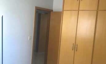 Imagem 7: Apartamento à Venda no Sta. Cruz do José Jacques 2 suítes - 147,21 m² - Ribeirão Preto