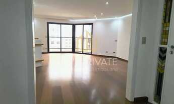 Imagem 3: Apartamento a venda e locaçao nas perdizes, com 3 dorms 3 suites 3 vagas