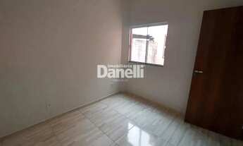 Imagem 5: Casa para aluguel, 3 quartos, 1 suíte, 2 vagas, Esplanada Santa Terezinha - Taubaté/SP