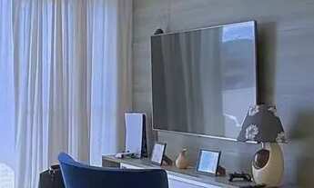 Imagem: Apartamento à venda no MAHATMA GANDHI