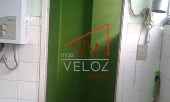 Imagem 3: Apartamento - Padrão / Residencial / Centro