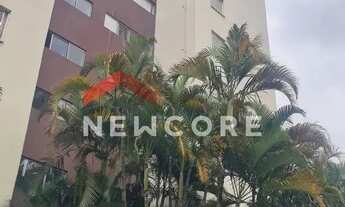 Imagem 6: Apartamento em Rua Adelino Mathias - Jardim Lincoln - Suzano/SP