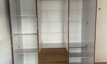 Imagem 4: Excelente apartamento