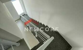 Imagem 4: Casa de condomínio em Rua Amapá - Cibratel II - Itanhaém/SP