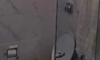 Imagem 6: Troco Apartamento por casa