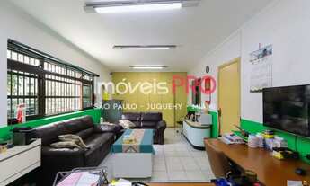 Imagem 2: Loja, Moema - São Paulo