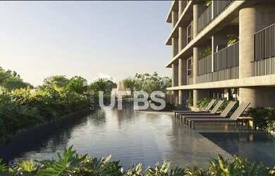 Imagem 4: Apartamento 3 suítes setor Oeste