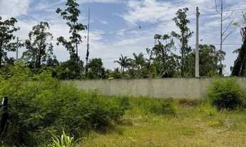 Imagem 2: Terreno em Condomínio no Recreio dos Bandeirantes, Rio de Janeiro-RJ 199m² de Área Privile