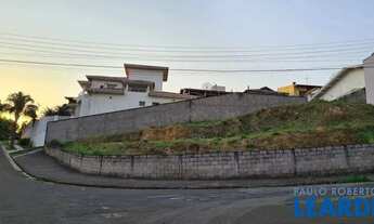 Imagem 7: TERRENO - VILA MOLETTA - SP