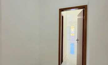 Imagem 7: Sobrado com 2 Suítes à Venda ou Locação Bairro Aviação