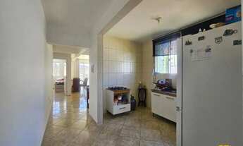 Imagem 5: Casa para venda em excelente localização no bairro Barreiros em São Jose - SC