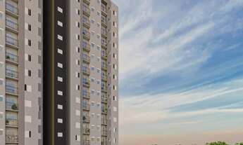 Imagem 2: LANÇAMENTO | APARTAMENTOS COM VARANDA | ICON RESIDENCE CLUB