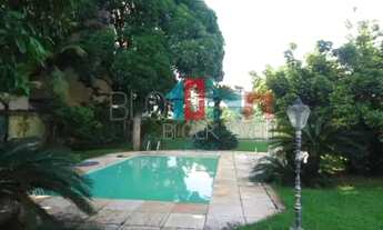 Imagem 4: Recreio dos Bandeirantes