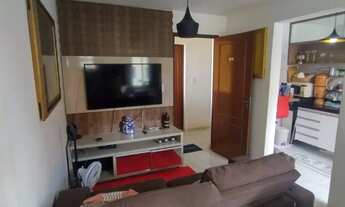 Imagem 2: Condomínio Del Este I - REPASSE DE CHAVE