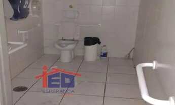 Imagem 2: Comercial - Jardim Santo Antonio