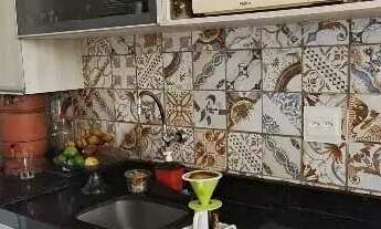 Imagem 4: Apartamento para Locação em Casa Caiada