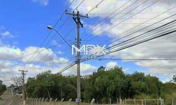 Imagem: Terreno à venda em Piracicaba, Santa Terezinha