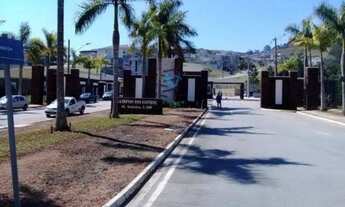 Imagem 4: Casa de condomínio em Rua Praga - Paiol Velho - Santana de Parnaíba/SP