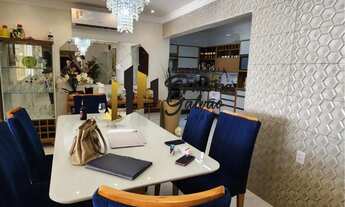 Imagem 7: Vendo Mansão na Av. Beira Mar (Praia Grande Mosqueiro