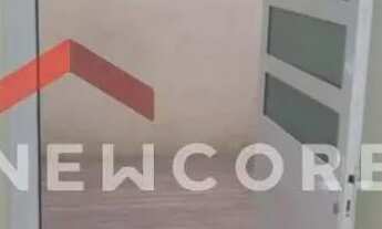 Imagem 4: Sobrado em Rua das Camélias - Cinqüentenário - Caxias do Sul/RS