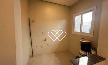 Imagem 3: Casa à Venda ou Locação no Bairro Cádiz Conforto e Praticidade no Reserva Bela Vista