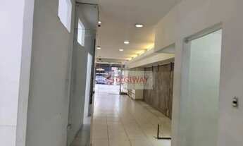 Imagem 4: Localização privilegiada Versatilidade para diversos segmentos Ideal para uso próprio ou i