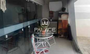 Imagem 7: Casa à venda em dois córregos, piracicaba 2 quartos 117m²